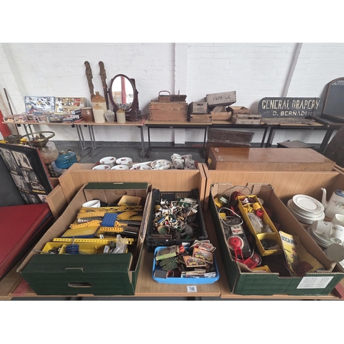 Lot 748       