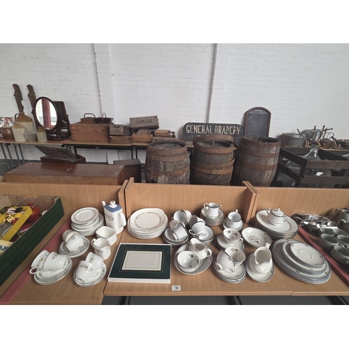 Lot 749       