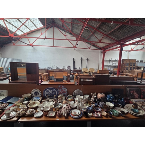 Lot 755       