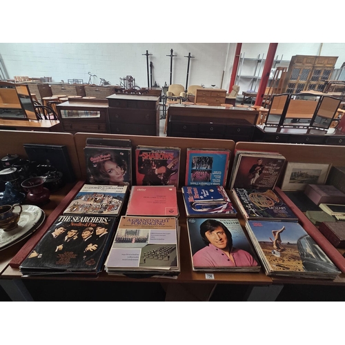 Lot 756       