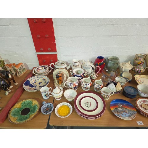 Lot 703       