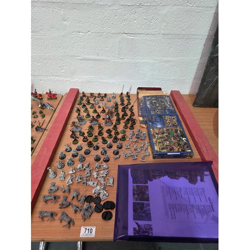 Lot 710       