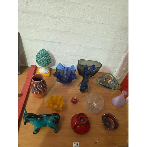 Lot 712       