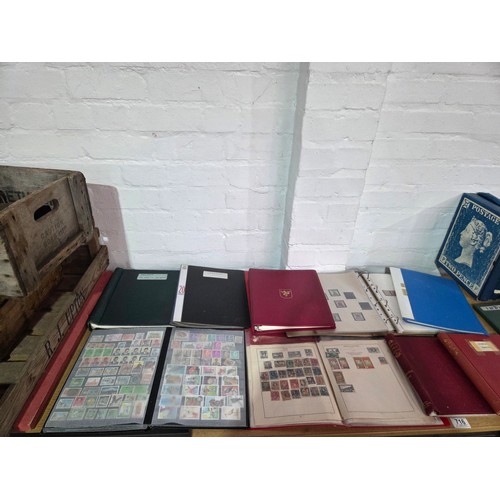 Lot 716       