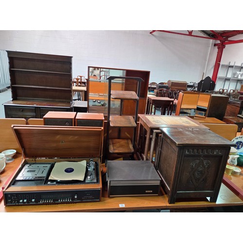 Lot 751       