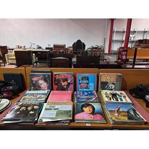 Lot 753       