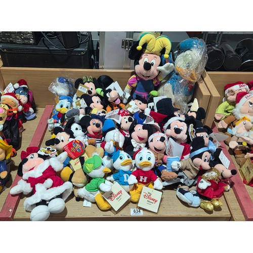 Lot 634       