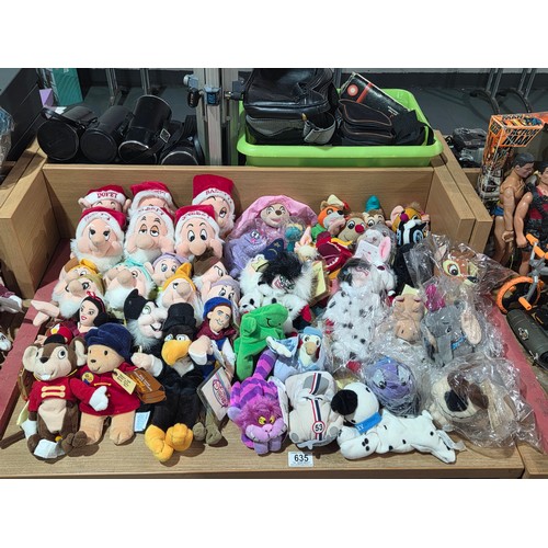 Lot 635       