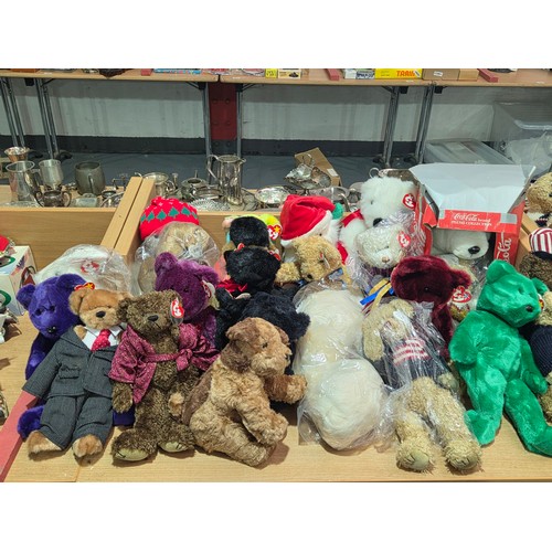 Lot 639       