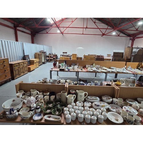 Lot 19        