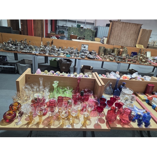 Lot 24        
