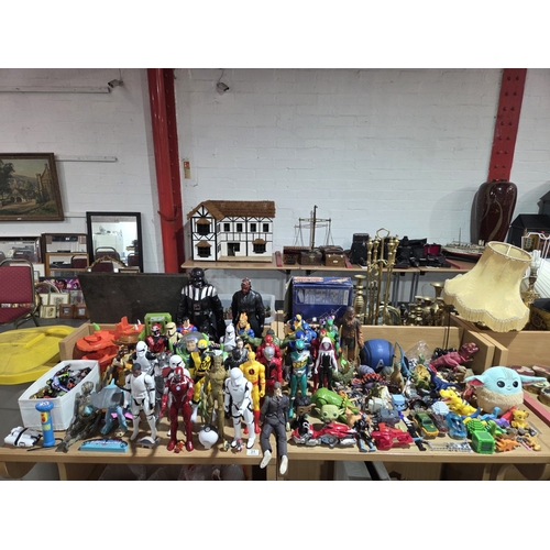 Lot 31        