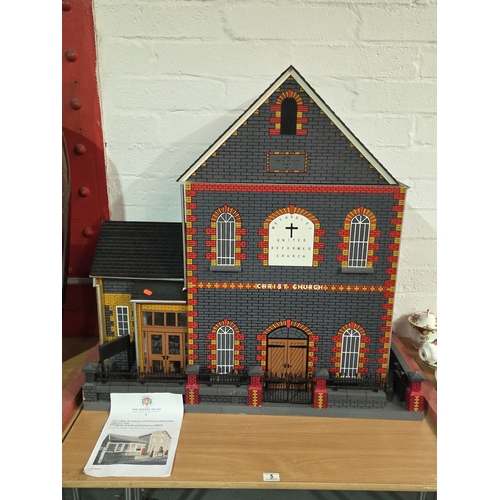 Lot 5         