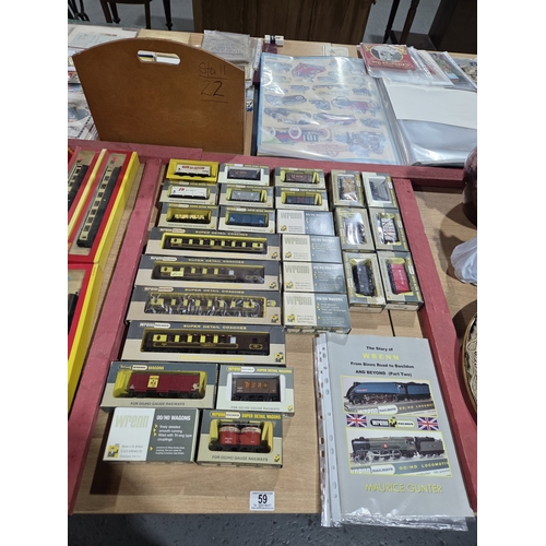 Lot 59        