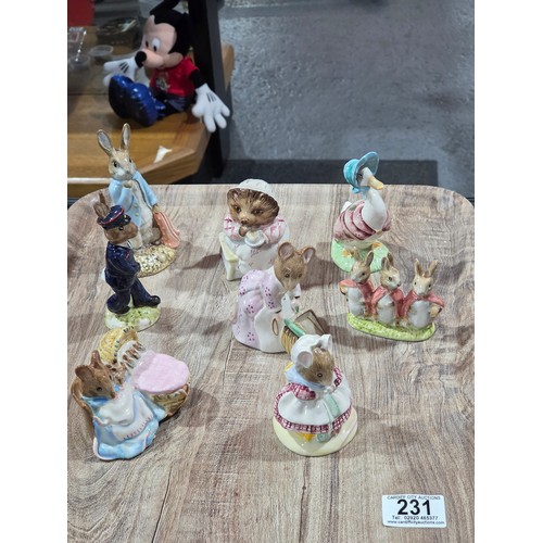 Lot 529       