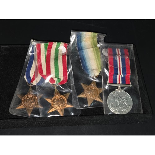 Lot 540       