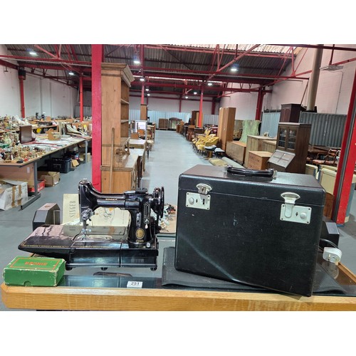 Lot 544       