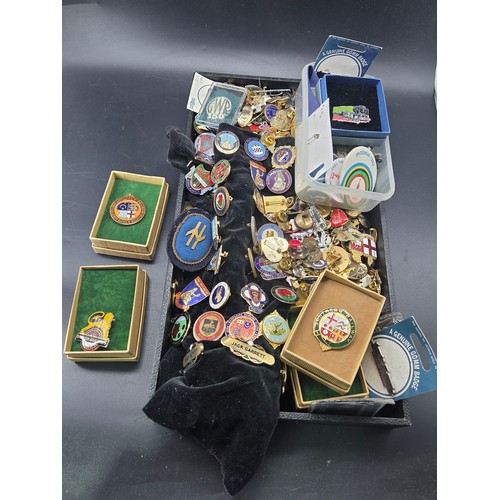Lot 525       