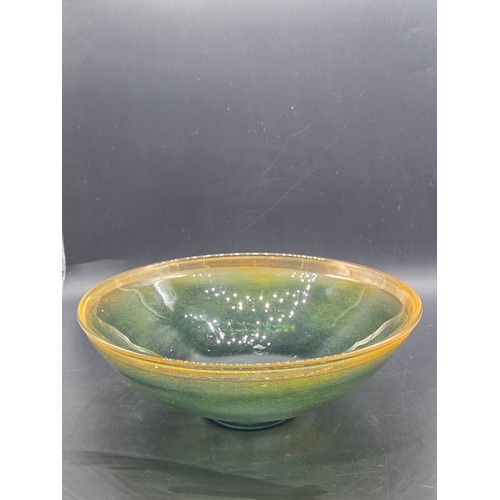 Lot 531       