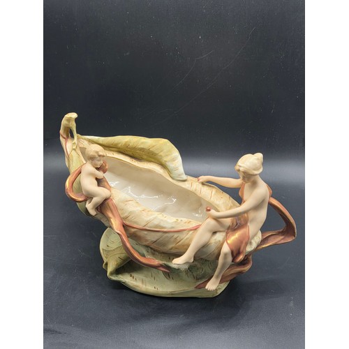Lot 534       