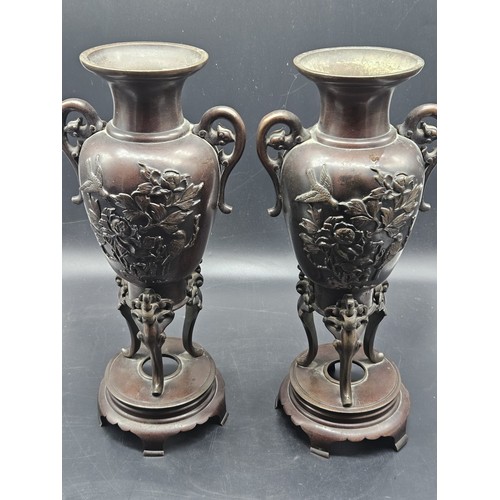 Lot 925       