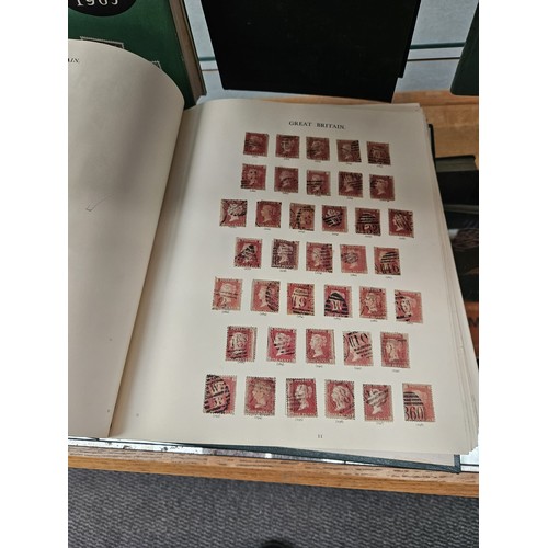 Lot 931       