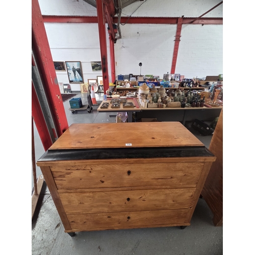 Lot 770       