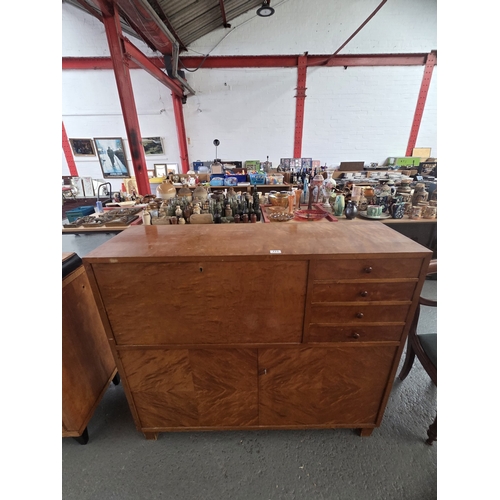 Lot 771       