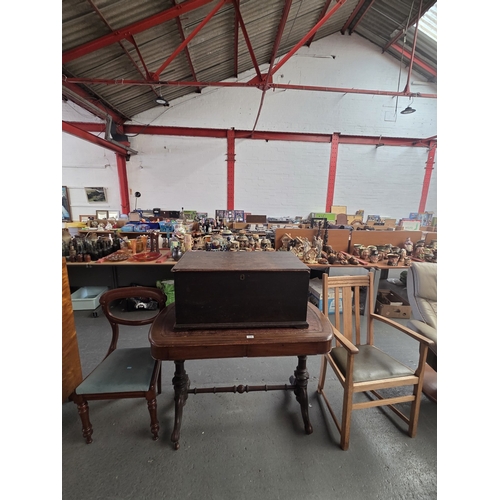 Lot 772       