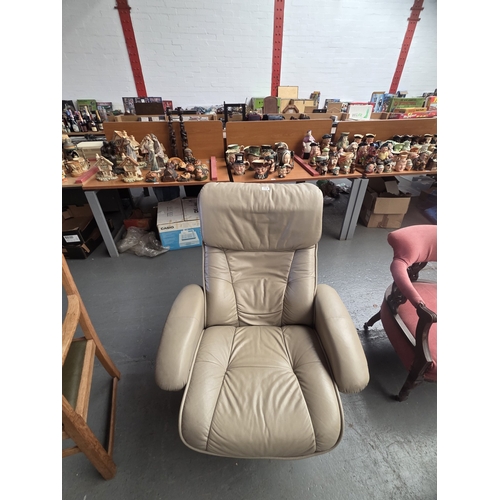 Lot 773       