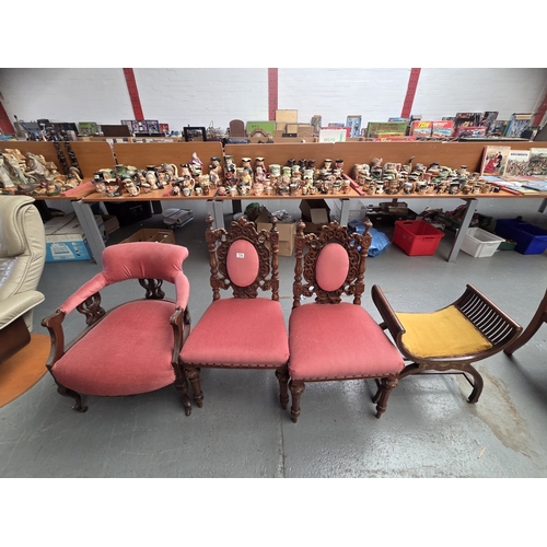 Lot 774       