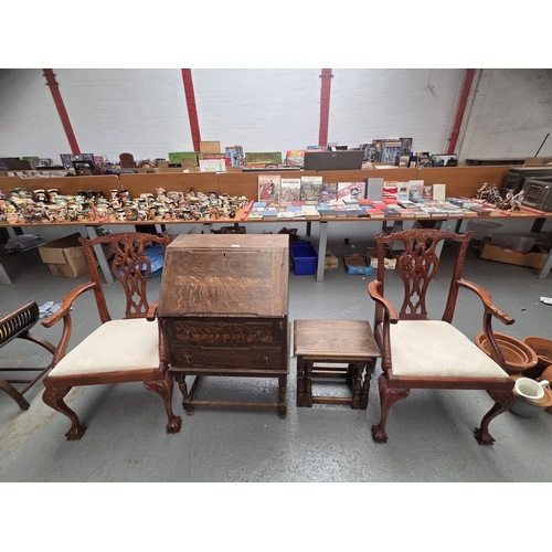 Lot 775       