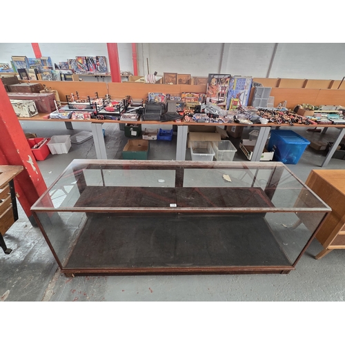 Lot 778       