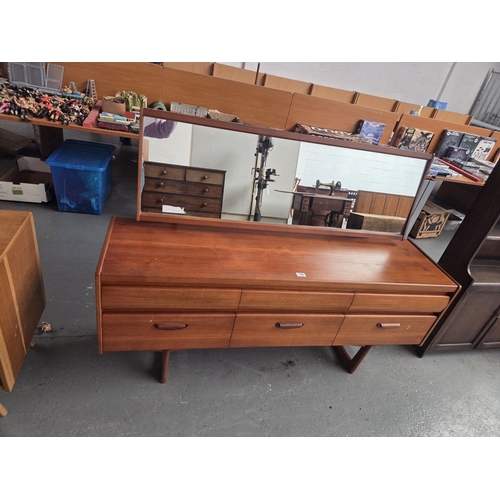 Lot 780       