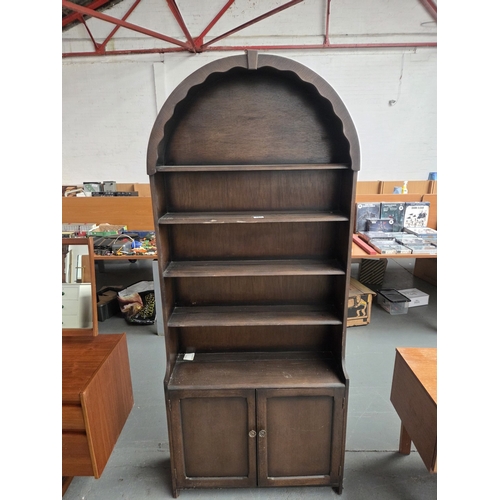 Lot 781       