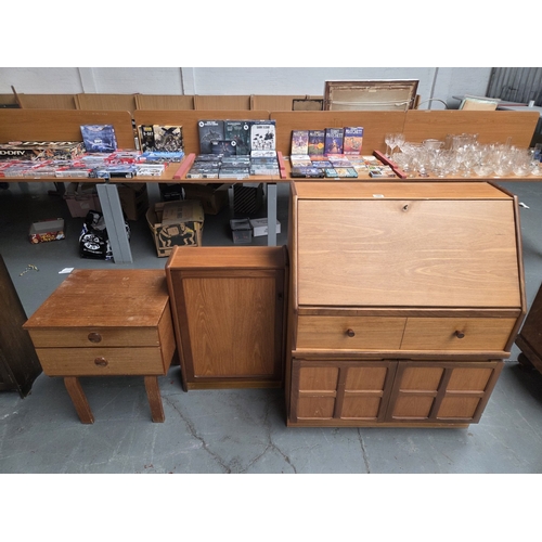 Lot 782       