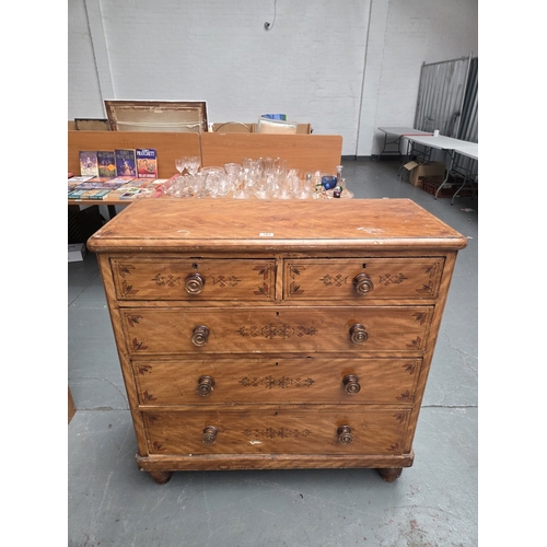 Lot 783       