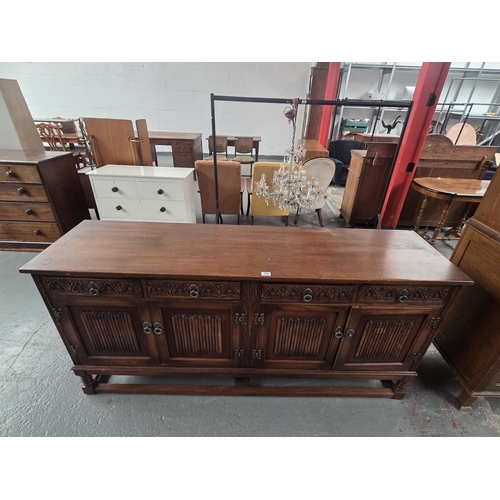 Lot 784       