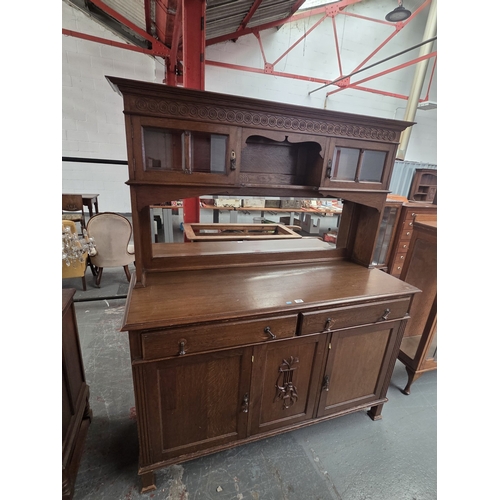 Lot 785       