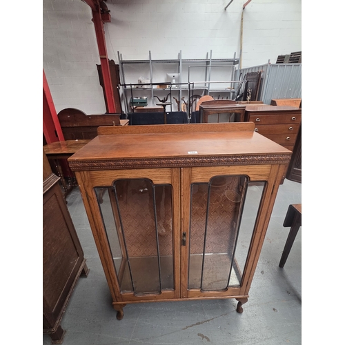Lot 786       