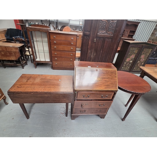 Lot 787       