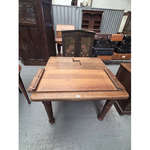 Lot 788       