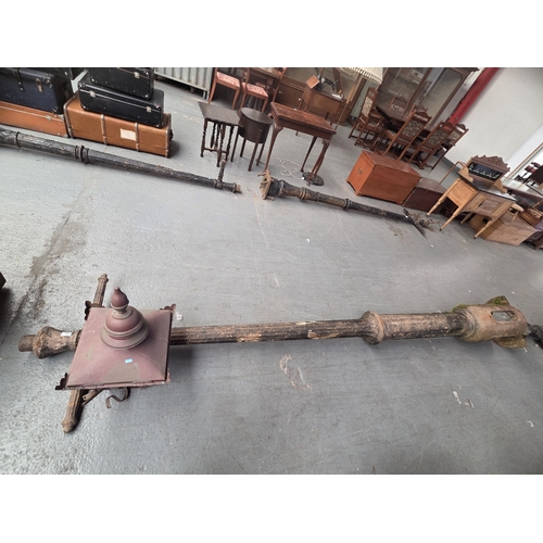 Lot 790       