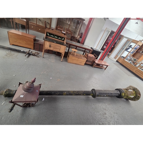 Lot 791       