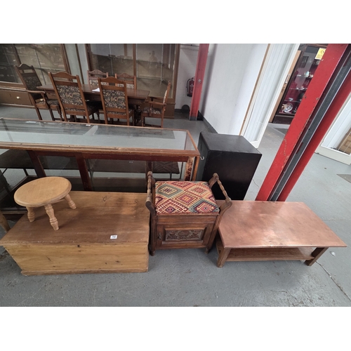 Lot 792       