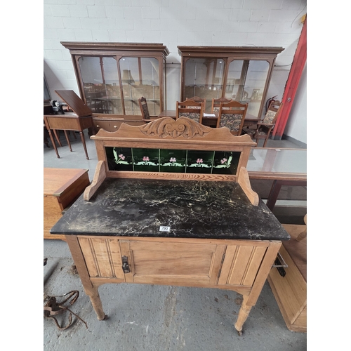 Lot 793       