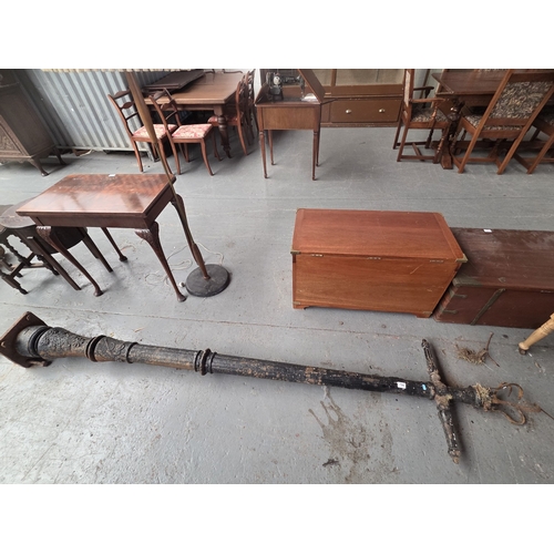 Lot 794       
