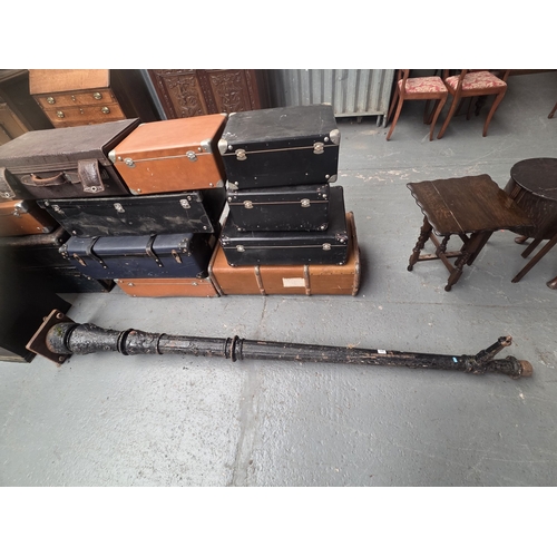 Lot 795       