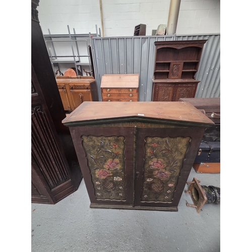 Lot 796       
