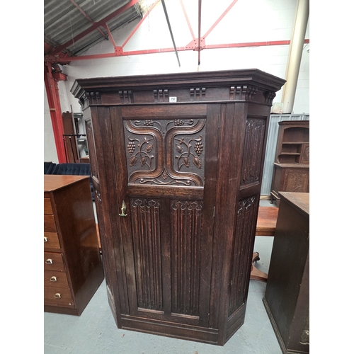 Lot 797       